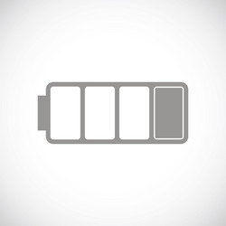 Similar image 7911984