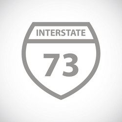 Similar image 7911985