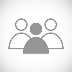 Similar image 7911986