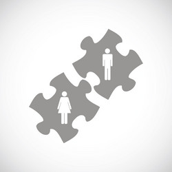 Similar image 7911988