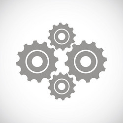 Similar image 7911990