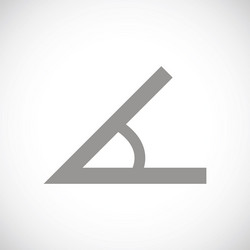 Similar image 7911993