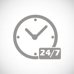 Similar image 7911994