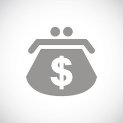 Similar image 7911995