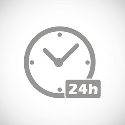 Similar image 7911996