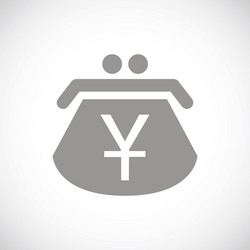 Similar image 7911997