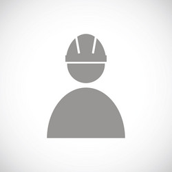 Similar image 7911998