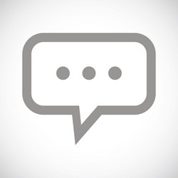 Similar image 7911999