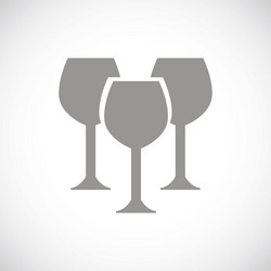 Similar image 7912002