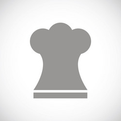 Similar image 7912003