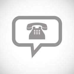 Similar image 7912005