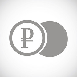 Similar image 7912008