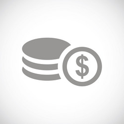 Similar image 7912010