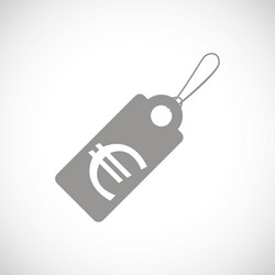 Similar image 7912011