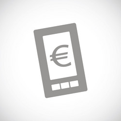 Similar image 7912013