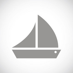 Similar image 7912014