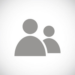 Similar image 7912015