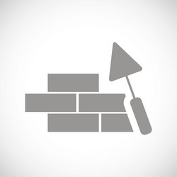 Similar image 7912016