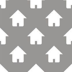 Similar image 7912017