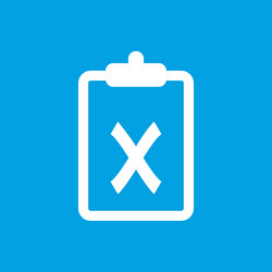 Similar image 7912020