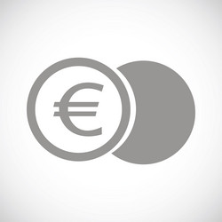 Similar image 7912021