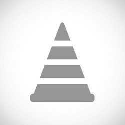 Similar image 7912022