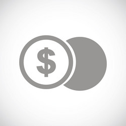 Similar image 7912023