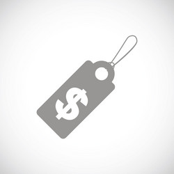 Similar image 7912024