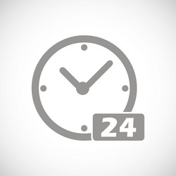 Similar image 7912025