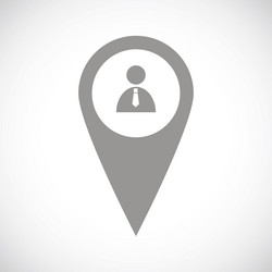 Similar image 7912026