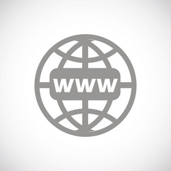 Similar image 7912027