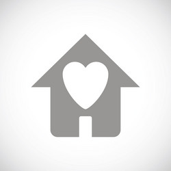 Similar image 7912028