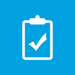 Similar image 7912029