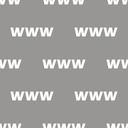 Similar image 7912030