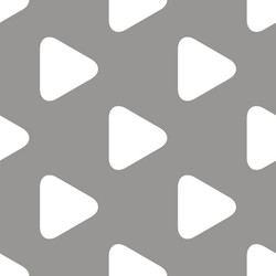 Similar image 7912031