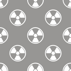 Similar image 7912032