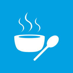 Similar image 7912033