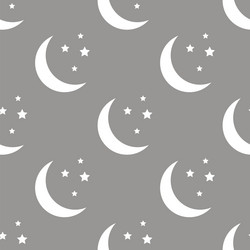 Similar image 7912034