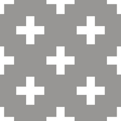 Similar image 7912035