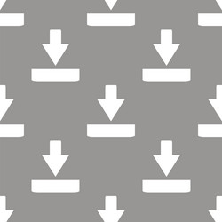 Similar image 7912037