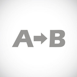 Similar image 7912039