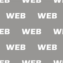 Similar image 7912040