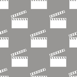 Similar image 7912041