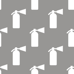 Similar image 7912042