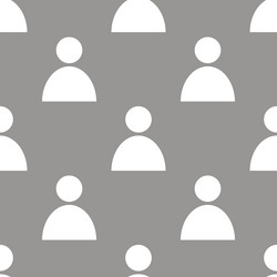 Similar image 7912043