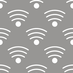 Similar image 7912044