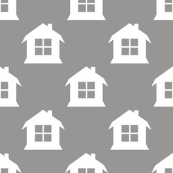 Similar image 7912045