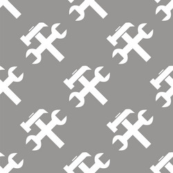 Similar image 7912046