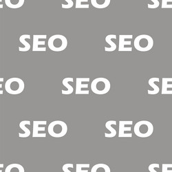 Similar image 7912047