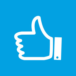 Similar image 7912048